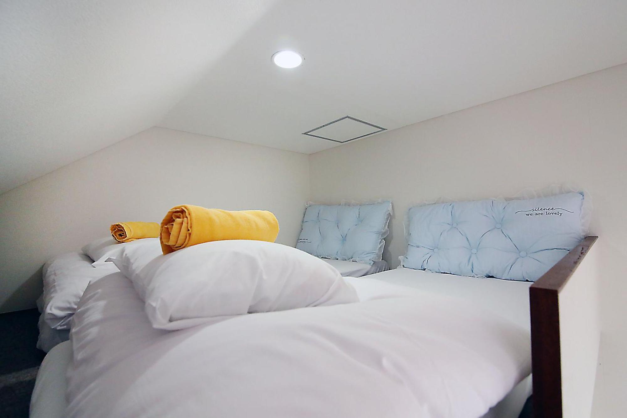 Sunrise Apartman Tokió Kültér fotó